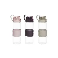 Бутылка для воды Herevin Pastel Mix 161559-570 750 мл