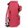 Рюкзак GoPack Education teens GO22-178L-3