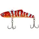 1909-01-10 Воблер Narval Frost Candy Vib 95mm 32.0g #021 Red Grouper