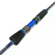 Удилище спиннинговое Jigging Master Monster Game Special 50BH 1.52м 250-600г (РБ-2177315)