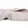 Коврик Irya - Simon pembe розовый 60*120