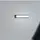 Ночник-светильник Yeelight Motion Sensor Closet Light A60 Black (YLCG006)