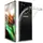 Чехол ESR для Samsung Galaxy Note 10 Essential Zero, Clear (4894240089903)