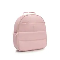 Рюкзак городской Heys Puffer Rose (30124-0025-00)