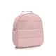 Рюкзак городской Heys Puffer Rose (30124-0025-00)