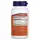 Аминокислота NOW Sleep Regimen 3-in-1, 90 вегакапсул