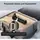 Электробритва Xiaomi Enchen BlackStone 6