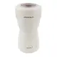 Кофемолка Grunhelm GС-3080W 300 Вт белая