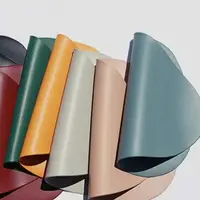 Серветка сервірувальна OLens Пелюстка DL21012678-4 бірюзова 37 см