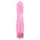 Вибромассажер Lines Exciter, Pink