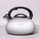 Чайник со свистком Kamille KM-0688 4.5 л
