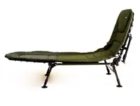 Коропова розкладачка Ground Contact Ranger RA-5508