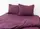 Комплект постельного белья R130Marsala TAG(1,5-sp)-825