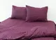 Комплект постельного белья R130Marsala TAG(1,5-sp)-825