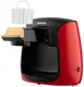 Кофеварка капельная Sencor SСE-2101RD 500 Вт красная