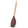 Лопатка кухонная Fissman Chef's Tools FS-1460 31.5 см