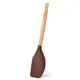 Лопатка кухонная Fissman Chef's Tools FS-1460 31.5 см