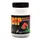Діп CC Baits Hi-Attract Dip Cranberry, 100ml