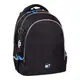 Рюкзак школьный YES TS-52 Pom-Pom 559942 20 л