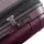 Валіза Heys Maximus S Wine Red 10136-0052-21