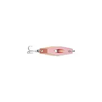 Блесна колебательная Jaxon Cast Turbo 1 C 12g 4.5 cm