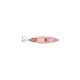 Блесна колебательная Jaxon Cast Turbo 1 C 12g 4.5 cm