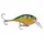 Воблер Rapala Dives-To 7см/22г DT16 P