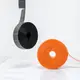 Универсальная лента для кабелей Xiaomi BCASE Manage Cable DSHJ-B-1901 Orange 1m
