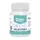 Stark Melatonin 5mg - 120tabs