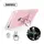 Підставка для смартфона Ring Holder black REMAX 124301