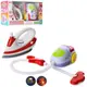 Детский набор бытовой техники Limo Toy LS8237K