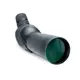 Подзорная труба Vanguard Vesta 460A 15-50x60/45 WP + штатив (Vesta 460A)
