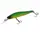 Воблер Flagman Fiskar-Minnow 70DR-SP / 6.2г / F104 / (FFR70D-F104)