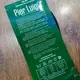 Мужские бесшовные бамбуковые высокие носки "Pier Luigi" Турция