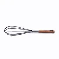 Венчик кухонный Gipfel Treter GP-2172 33 см