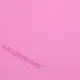 Дневник школьный интегральный А5 YES Pink Vibe 911761 40 листов