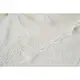 Полотенце Irya Wedding - Stella кремовый 50*90