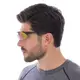Спортивные тактические очки Oakley TY-0089 (5 сменных линз) + чехол