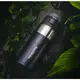 Термогорнятко Naturehike Vacuum Bottle 0,5 L NH19SJ009 Black/Blue