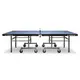 Теннисный стол Joola World Cup 25 ITTF Blue (11291)