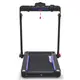Беговая дорожка FitLogic T950