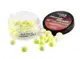 Бойли Adder Carp Hook Boilies AVID POP-UP 8/10 mm 90ml Czosnek Garlic Часник
