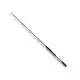 Спиннинг Daiwa Prorex AGS 2.20м 5-25г / 1112032 / 11290-220