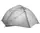 Намет чотиримісний 3F UL GEAR QingKong 4 210T 3 season grey
