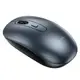 Мышь Borofone Winner 2.4G business wireless mouse BG13 |800-1200-1600 dpi|