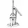 Пресс для цитрусовых Bohmann BH-3847