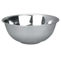 Миска из нержавеющей стали Empire EM-2430 9 л 38 см