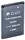 Аккумулятор PowerPlant Samsung BP90A 900mAh