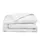 Пододеяло детское 110х140 MINI DOTS CS5