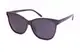 Женские солнцезащитные очки polarized P9933-6